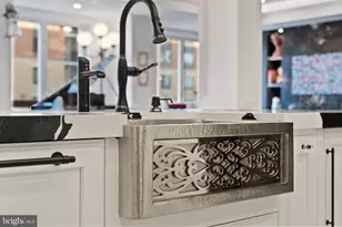 1915 Towne Centre Blvd, Annapolis, MD 21401 - Photo 11