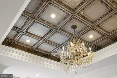 1915 Towne Centre Boulevard #406, Annapolis, MD 21401 - Photo 41