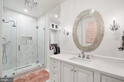 1915 Towne Centre Boulevard #406, Annapolis, MD 21401 - Photo 43