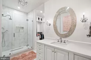 1915 Towne Centre Blvd, Annapolis, MD 21401 - Photo 43