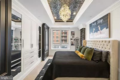 1915 Towne Centre Boulevard #406, Annapolis, MD 21401 - Photo 45