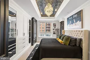 1915 Towne Centre Blvd, Annapolis, MD 21401 - Photo 45