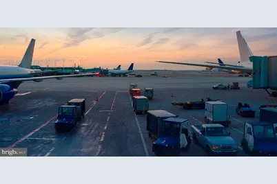 1705 Boltonia Lane, Laurel, MD 20724 - Photo 23