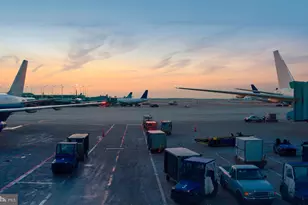 1705 Boltonia Ln, Laurel, MD 20724 - Photo 23