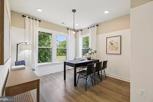 1146 Crested Wood Dr, Laurel, MD 20724 - Photo 17