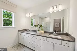 1146 Crested Wood Dr, Laurel, MD 20724 - Photo 9