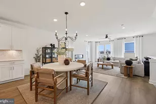 1146 Crested Wood Dr, Laurel, MD 20724 - Photo 3