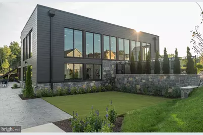 1146 Crested Wood Drive, Laurel, MD 20724 - Photo 27