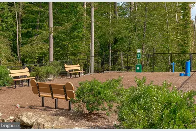 1146 Crested Wood Drive, Laurel, MD 20724 - Photo 41