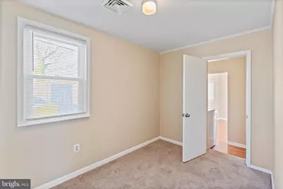 1224 Guildford Road, Glen Burnie, MD 21060 - Photo 15