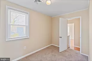 1224 Guildford Rd, Glen Burnie, MD 21060 - Photo 15