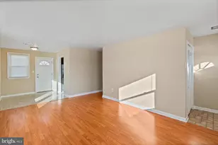 1224 Guildford Rd, Glen Burnie, MD 21060 - Photo 9