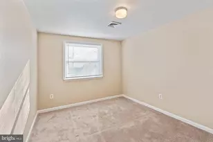 1224 Guildford Rd, Glen Burnie, MD 21060 - Photo 13