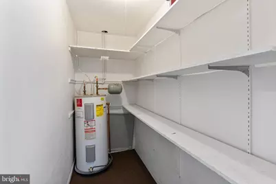 1224 Guildford Road, Glen Burnie, MD 21060 - Photo 11