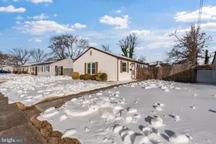 1224 Guildford Rd, Glen Burnie, MD 21060 - Photo 1