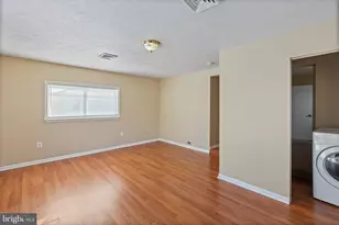 1224 Guildford Rd, Glen Burnie, MD 21060 - Photo 5