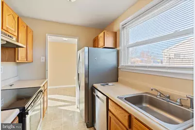 1224 Guildford Road, Glen Burnie, MD 21060 - Photo 7