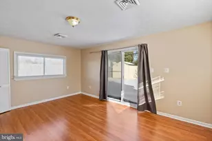 1224 Guildford Rd, Glen Burnie, MD 21060 - Photo 3