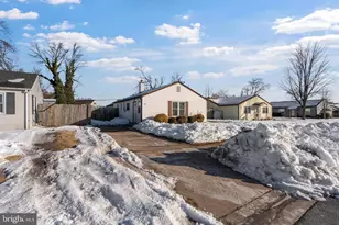 1224 Guildford Rd, Glen Burnie, MD 21060 - Photo 21