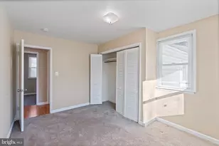 1224 Guildford Rd, Glen Burnie, MD 21060 - Photo 17