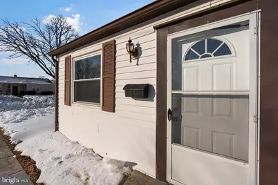 1224 Guildford Road, Glen Burnie, MD 21060 - Photo 19