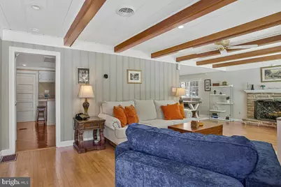 1930 Severn Grove Road, Annapolis, MD 21401 - Photo 5