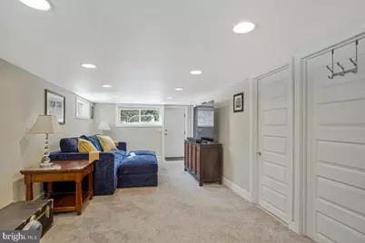 1930 Severn Grove Road, Annapolis, MD 21401 - Photo 23