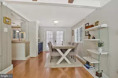 1930 Severn Grove Road, Annapolis, MD 21401 - Photo 9