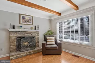 1930 Severn Grove Rd, Annapolis, MD 21401 - Photo 7