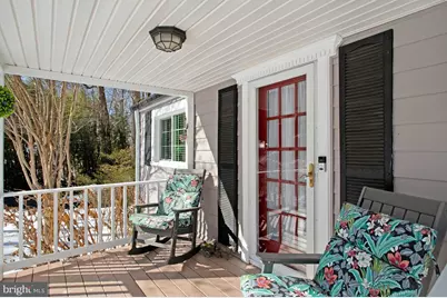 1930 Severn Grove Road, Annapolis, MD 21401 - Photo 3