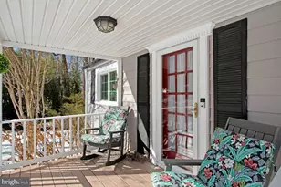 1930 Severn Grove Rd, Annapolis, MD 21401 - Photo 3