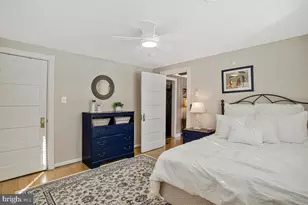 1930 Severn Grove Rd, Annapolis, MD 21401 - Photo 21