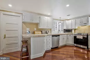 1930 Severn Grove Rd, Annapolis, MD 21401 - Photo 13