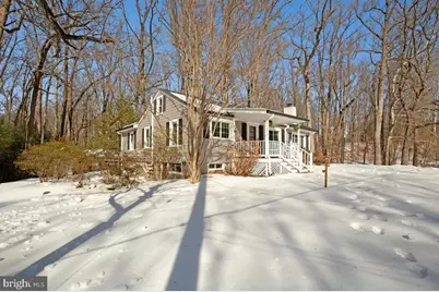 1930 Severn Grove Road, Annapolis, MD 21401 - Photo 31