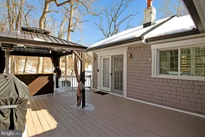 1930 Severn Grove Road, Annapolis, MD 21401 - Photo 27