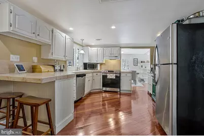 1930 Severn Grove Road, Annapolis, MD 21401 - Photo 15