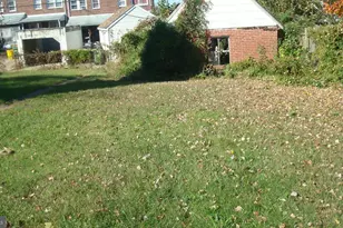 4304 Belle Grove Rd, Baltimore, MD 21225 - Photo 3