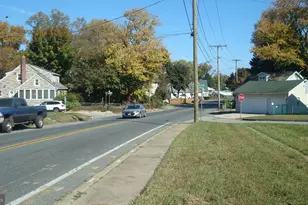 4304 Belle Grove Rd, Baltimore, MD 21225 - Photo 5