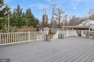 93 Jones Station Rd, Arnold, MD 21012 - Photo 37