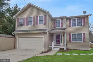 93 Jones Station Rd, Arnold, MD 21012 - Photo 43