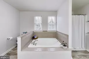 93 Jones Station Rd, Arnold, MD 21012 - Photo 17