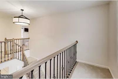 93 Jones Station Road, Arnold, MD 21012 - Photo 25