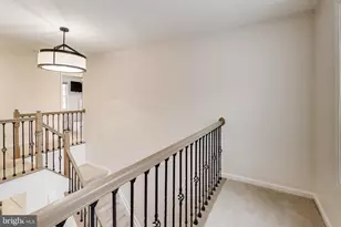 93 Jones Station Rd, Arnold, MD 21012 - Photo 25