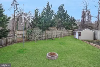 93 Jones Station Road, Arnold, MD 21012 - Photo 41