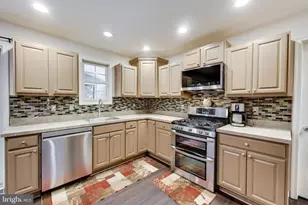 93 Jones Station Rd, Arnold, MD 21012 - Photo 5