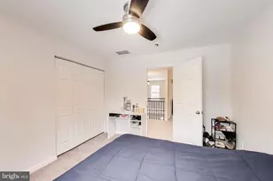 93 Jones Station Rd, Arnold, MD 21012 - Photo 23