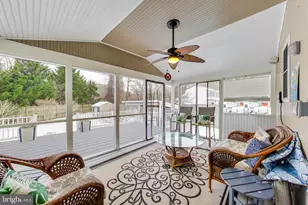 93 Jones Station Rd, Arnold, MD 21012 - Photo 35