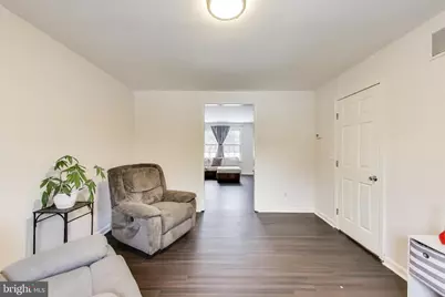 93 Jones Station Road, Arnold, MD 21012 - Photo 11