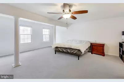 93 Jones Station Road, Arnold, MD 21012 - Photo 13