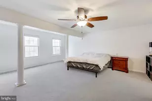 93 Jones Station Rd, Arnold, MD 21012 - Photo 13